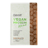 OstroVit Vegan Protein Blend 700 g