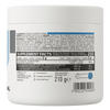 OstroVit Glucosamine 210 g