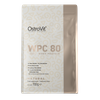 OstroVit WPC 80 700 g