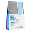 OstroVit 100% Whey Protein 700 g