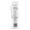 OstroVit Endurance Shot 100 ml
