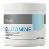 OstroVit Glutamine 300 g