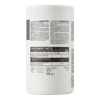 OstroVit Kreatin-Malat 500 g