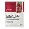 OstroVit Monohydrat Kreatyny 300 g