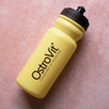 OstroVit Trinkflasche 600 ml
