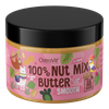 OstroVit 100% Nut Butter Mix 500 г