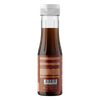 OstroVit Chocolate & Hazelnut Flavoured Sauce 300 g