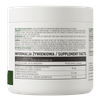 OstroVit Ginkgo Biloba Extract 50 g