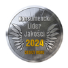 OstroVit Kolagen Morski Shot 20 x 80 ml
