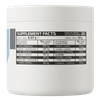 OstroVit EAA 200 г