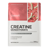OstroVit Kreatin-Monohydrat 300 g