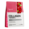 OstroVit Kolagen + Witamina C 400 g