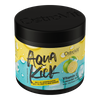OstroVit Aqua Kick Witamina C 300 g