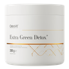 OstroVit Extra Green Detox 200 g