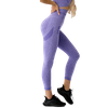 OstroVit Women’s Leggings