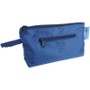OstroVit Make-Up Bag