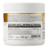 OstroVit Omega 3 180 capsules