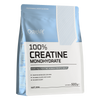 OstroVit Monohydrat Kreatyny 500 g