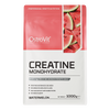 OstroVit Monohydrat Kreatyny 1000 g