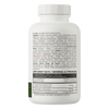 OstroVit 5-HTP VEGE 90 капсул