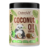 OstroVit Kokosöl Virgin 900 g