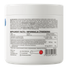 OstroVit Triple Magnesium 100 g