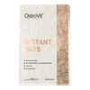 OstroVit Instant Oats 800 g