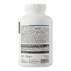 OstroVit Glukozamina 1400 mg 90 kapsułek