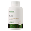 OstroVit NAC VEGE 120 tabletek