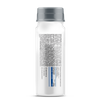 OstroVit Beta-Alanin Shot 80 ml