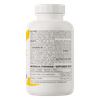 OstroVit Vitamin C 30 tablets