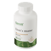 OstroVit Lion's Mane VEGE 60 capsules
