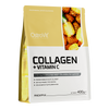 OstroVit Kolagen + Witamina C 400 g