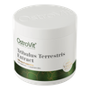 OstroVit Экстракт Tribulus Terrestris 100 г