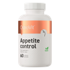 OstroVit Appetite Control 60 капсул