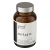 OstroVit Pharma Shilajit 90 капсул