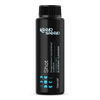 OstroVit Keep Sleep Shot 100 ml