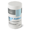 OstroVit Beef Amino 2000 mg 300 tabletek