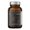 OstroVit Pharma Bison Beard 60 capsules