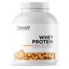 OstroVit Whey Protein 2000 g