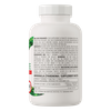 OstroVit Pikolinian Cynku 200 tabletek